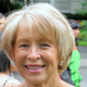 Profilbild von Elizabeth