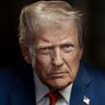Donald Thrump's profile picture