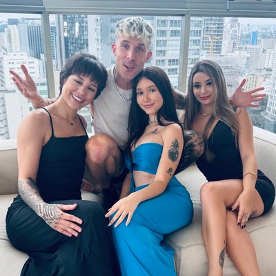 MylifeInAsia_'s profile picture