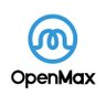 OpenMax's profile picture