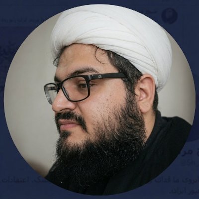Sh_MJalili's profile picture