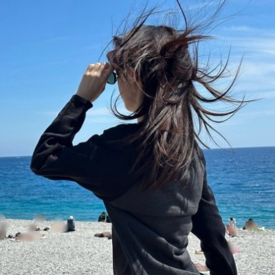 덕질일기's profile picture