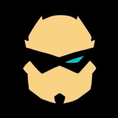 ExaltedArchvile's profile picture