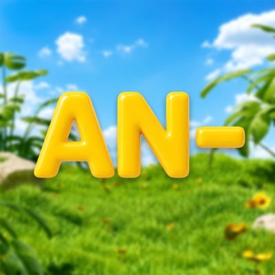 AN__HYPEN's profile picture