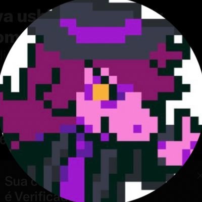 ⚢ wendy / nugget's profile picture