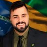 Profilbild von Hadi Monforte ๐ฉ๐จ๐ฆ