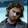 Фото профиля Escape From jęŵ York