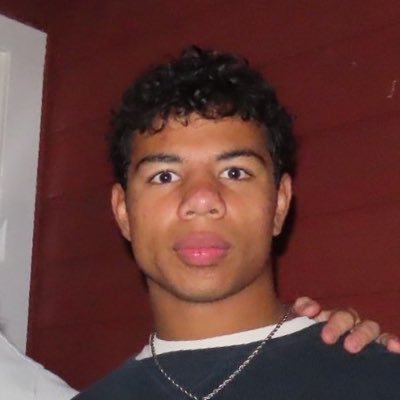 levikmunneke's profile picture