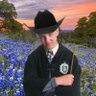 Texas Draco's profile picture
