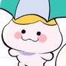 seal's profile picture