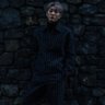 Ⅺ 🇫🇷's profile picture