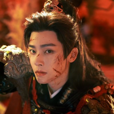 慧心's profile picture