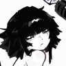 𖤐unchi ~'s profile picture