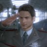 Gale's profile picture
