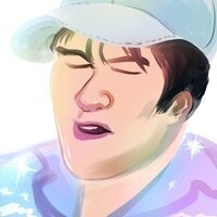 いうよか(IUYK./YOKA./Yosuke Katano)@8/21~25東京's profile picture