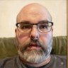 Profilbild von Chris B.
