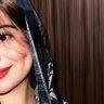 🎀Xrika Khan🎀's profile picture