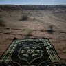 سعود 的头像