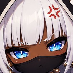Heavenly_VRC's profile picture