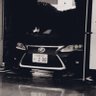 Фото профиля MAX太郎
