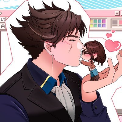 Ureshiiiiii's profile picture