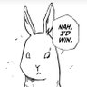Kidomaki's profile picture