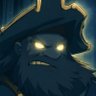 StarBuccaneers's profile picture