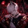 イズダンテ@REALITY2周年迎えた漢 profil fotoğrafı