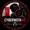 Wotacyber48 profil fotoğrafı