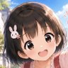 鳴海's profile picture