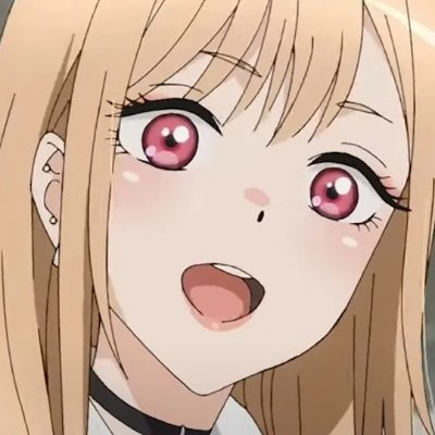 emily's profile picture