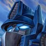 Profilbild von Joe Trev