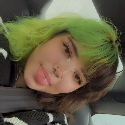 Maniacakes's profile picture