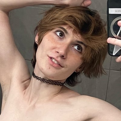 Locardibballin's profile picture