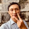 Фото профиля Lê Đức Lộc | Leland