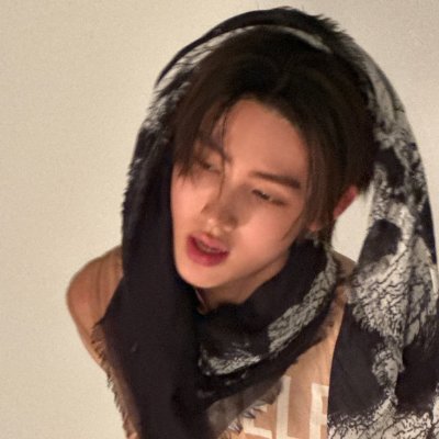 cortis_zip's profile picture