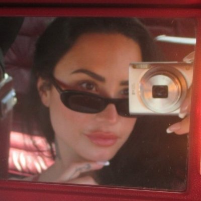 tai!'s profile picture