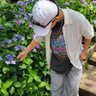 Profilbild von Ryan Hsu