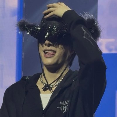 deline's profile picture