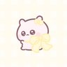 Profilbild von ごち(ちえ)
