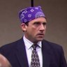Фото профиля Prison Mike