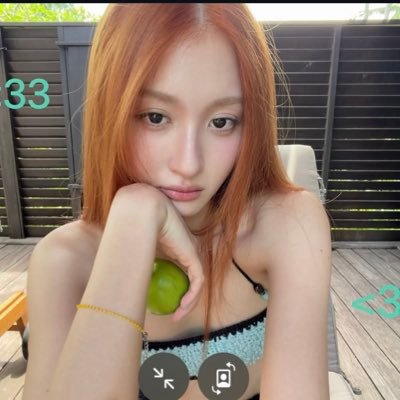 vera's profile picture
