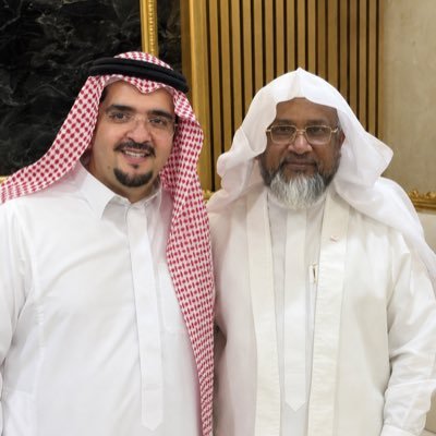 عبد‌الرحیم‌‌بن فیاض's profile picture