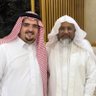 عبد‌الرحیم‌‌بن فیاض 的头像