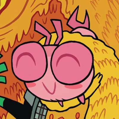 ArtOfDex's profile picture