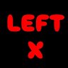 Left profil fotoğrafı