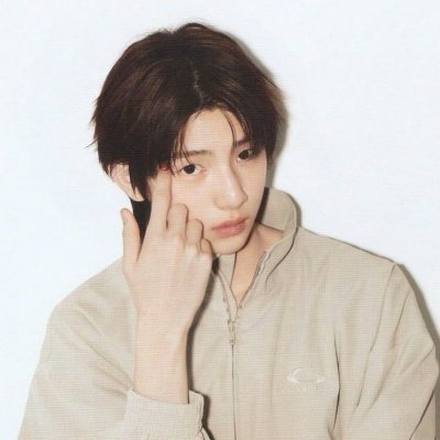 쭈's profile picture