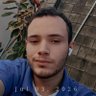 pedro profil fotoğrafı