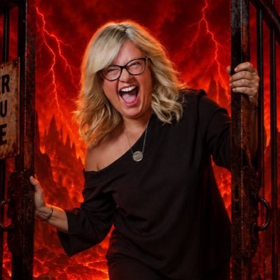 The OG of the OC's profile picture