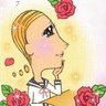 Vℯ𝒾𝓁. profil fotoğrafı